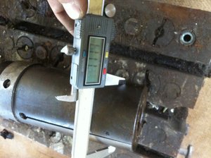 image.jpg (2789 просмотров) <a class='original' href='./download/file.php?id=74725&mode=view' target=_blank>Загрузить оригинал (1.78 МБ)</a>