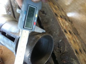 image.jpg (2789 просмотров) <a class='original' href='./download/file.php?id=74726&mode=view' target=_blank>Загрузить оригинал (1.66 МБ)</a>