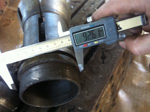 image.jpg (2789 просмотров) <a class='original' href='./download/file.php?id=74727&mode=view' target=_blank>Загрузить оригинал (1.66 МБ)</a>