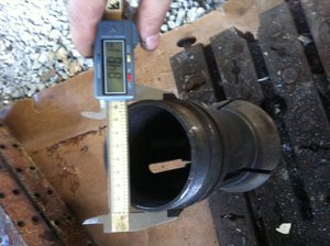 image.jpg (2789 просмотров) <a class='original' href='./download/file.php?id=74728&mode=view' target=_blank>Загрузить оригинал (1.79 МБ)</a>