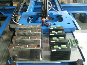 электроника (9310 просмотров) <a class='original' href='./download/file.php?id=7473&mode=view' target=_blank>Загрузить оригинал (145.29 КБ)</a>