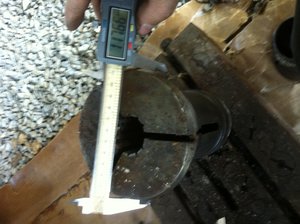 image.jpg (2789 просмотров) <a class='original' href='./download/file.php?id=74730&mode=view' target=_blank>Загрузить оригинал (1.58 МБ)</a>