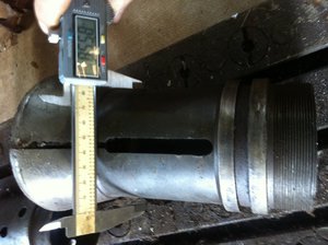 image.jpg (2789 просмотров) <a class='original' href='./download/file.php?id=74731&mode=view' target=_blank>Загрузить оригинал (1.59 МБ)</a>