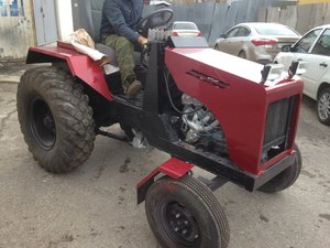 IMG_0566 уменьш.JPG (9739 просмотров) <a class='original' href='./download/file.php?id=74738&mode=view' target=_blank>Загрузить оригинал (297.95 КБ)</a>