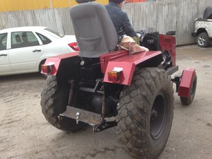 IMG_0567 уменьшен.JPG (9739 просмотров) <a class='original' href='./download/file.php?id=74739&mode=view' target=_blank>Загрузить оригинал (2.01 МБ)</a>