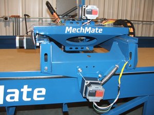 вид каретки (7415 просмотров) <a class='original' href='./download/file.php?id=7474&mode=view' target=_blank>Загрузить оригинал (217.13 КБ)</a>