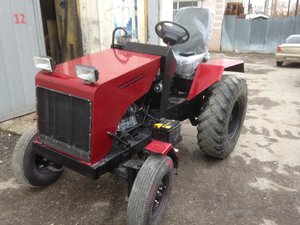 IMG_0612 уменьш.JPG (9739 просмотров) <a class='original' href='./download/file.php?id=74740&mode=view' target=_blank>Загрузить оригинал (2.23 МБ)</a>