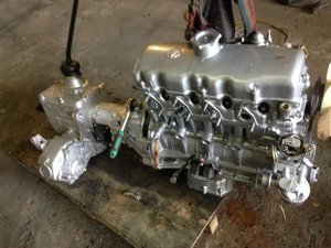 Двигатель новый москвич 412 с двумя КПП, со встроенным насосом НШ (9739 просмотров) <a class='original' href='./download/file.php?id=74742&mode=view' target=_blank>Загрузить оригинал (257.89 КБ)</a>