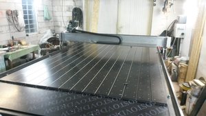 20151121_174817.jpg (2121 просмотр) <a class='original' href='./download/file.php?id=74743&mode=view' target=_blank>Загрузить оригинал (2.1 МБ)</a>