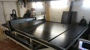 20151121_174831.jpg (2121 просмотр) <a class='original' href='./download/file.php?id=74744&mode=view' target=_blank>Загрузить оригинал (1.72 МБ)</a>