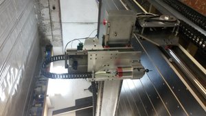 20151121_174850.jpg (2121 просмотр) <a class='original' href='./download/file.php?id=74745&mode=view' target=_blank>Загрузить оригинал (2 МБ)</a>