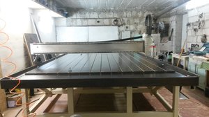 20151121_174908.jpg (2121 просмотр) <a class='original' href='./download/file.php?id=74746&mode=view' target=_blank>Загрузить оригинал (2.17 МБ)</a>