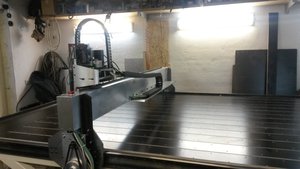 20151121_174932.jpg (2121 просмотр) <a class='original' href='./download/file.php?id=74747&mode=view' target=_blank>Загрузить оригинал (1.65 МБ)</a>