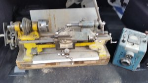 20160311_144619.jpg (3634 просмотра) <a class='original' href='./download/file.php?id=74755&mode=view' target=_blank>Загрузить оригинал (3.37 МБ)</a>