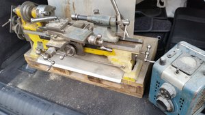 20160311_144632.jpg (3634 просмотра) <a class='original' href='./download/file.php?id=74757&mode=view' target=_blank>Загрузить оригинал (3.72 МБ)</a>