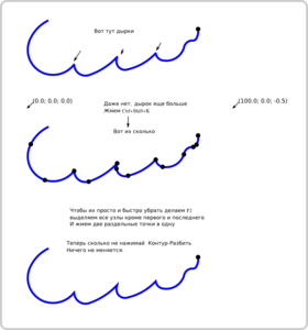 rect7499.png (3180 просмотров) <a class='original' href='./download/file.php?id=7476&mode=view' target=_blank>Загрузить оригинал (73.38 КБ)</a>