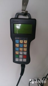 1322437160.jpg (4136 просмотров) <a class='original' href='./download/file.php?id=74764&mode=view' target=_blank>Загрузить оригинал (19.47 КБ)</a>