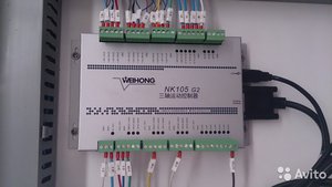 1322437285.jpg (4136 просмотров) <a class='original' href='./download/file.php?id=74765&mode=view' target=_blank>Загрузить оригинал (52.38 КБ)</a>