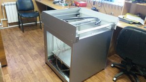 20160311_155627.jpg (3080 просмотров) <a class='original' href='./download/file.php?id=74767&mode=view' target=_blank>Загрузить оригинал (1.42 МБ)</a>