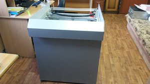 20160311_155618.jpg (3080 просмотров) <a class='original' href='./download/file.php?id=74768&mode=view' target=_blank>Загрузить оригинал (1.56 МБ)</a>