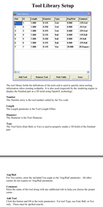 deskCNC.png (2939 просмотров) <a class='original' href='./download/file.php?id=7477&mode=view' target=_blank>Загрузить оригинал (107.14 КБ)</a>