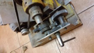 20160311_214706.jpg (3516 просмотров) <a class='original' href='https://cnc-club.ru/forum/download/file.php?id=74773&mode=view' target=_blank>Загрузить оригинал (3.09 МБ)</a>