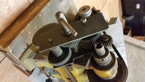 20160311_214640.jpg (3516 просмотров) <a class='original' href='https://cnc-club.ru/forum/download/file.php?id=74774&mode=view' target=_blank>Загрузить оригинал (3.53 МБ)</a>