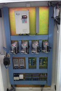 шкаф (7415 просмотров) <a class='original' href='./download/file.php?id=7478&mode=view' target=_blank>Загрузить оригинал (853.18 КБ)</a>