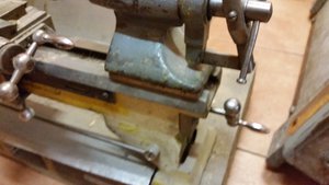 20160311_215918.jpg (3516 просмотров) <a class='original' href='https://cnc-club.ru/forum/download/file.php?id=74780&mode=view' target=_blank>Загрузить оригинал (3.24 МБ)</a>