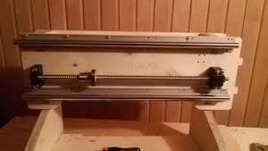 20160106_173057.jpg (5329 просмотров) <a class='original' href='./download/file.php?id=74793&sid=452c27e470787e6d3bf23258b3f19c93&mode=view' target=_blank>Загрузить оригинал (273.71 КБ)</a>