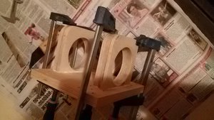 Держатель шпинделя (5329 просмотров) <a class='original' href='./download/file.php?id=74796&sid=452c27e470787e6d3bf23258b3f19c93&mode=view' target=_blank>Загрузить оригинал (315.68 КБ)</a>