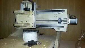 20160108_223733.jpg (5329 просмотров) <a class='original' href='./download/file.php?id=74797&sid=452c27e470787e6d3bf23258b3f19c93&mode=view' target=_blank>Загрузить оригинал (311.37 КБ)</a>