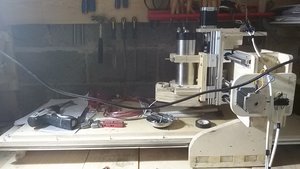 20160229_220350.jpg (5329 просмотров) <a class='original' href='./download/file.php?id=74798&sid=452c27e470787e6d3bf23258b3f19c93&mode=view' target=_blank>Загрузить оригинал (303.07 КБ)</a>