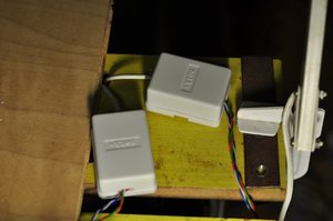 подключение шд.JPG (6748 просмотров) <a class='original' href='./download/file.php?id=748&sid=2fb17b841b583712f8006f856c98c40c&mode=view' target=_blank>Загрузить оригинал (432.61 КБ)</a>