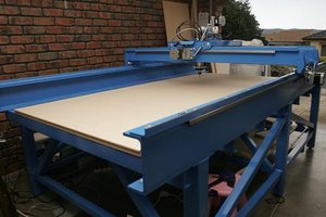 aussie-mechmate-1.jpg (7415 просмотров) <a class='original' href='./download/file.php?id=7480&mode=view' target=_blank>Загрузить оригинал (38.88 КБ)</a>