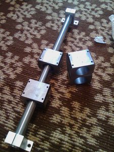 photo_2016-03-12_13-05-43.jpg (2402 просмотра) <a class='original' href='./download/file.php?id=74802&mode=view' target=_blank>Загрузить оригинал (219.33 КБ)</a>