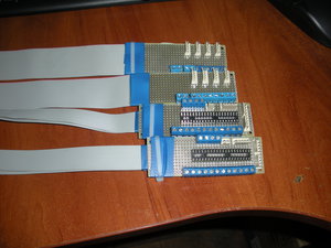 DSCN0352.JPG (4391 просмотр) <a class='original' href='./download/file.php?id=74803&mode=view' target=_blank>Загрузить оригинал (1.64 МБ)</a>