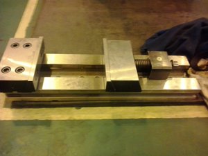 2016-03-04 11.54.38.jpg (1876 просмотров) <a class='original' href='./download/file.php?id=74804&mode=view' target=_blank>Загрузить оригинал (171.85 КБ)</a>