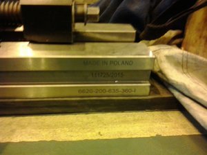 2016-03-04 11.54.45.jpg (1876 просмотров) <a class='original' href='./download/file.php?id=74805&mode=view' target=_blank>Загрузить оригинал (1.02 МБ)</a>