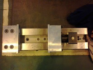 2016-03-04 11.54.55.jpg (1876 просмотров) <a class='original' href='./download/file.php?id=74806&mode=view' target=_blank>Загрузить оригинал (165.89 КБ)</a>