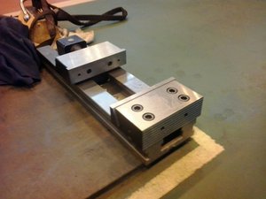 2016-03-04 11.55.03.jpg (1876 просмотров) <a class='original' href='./download/file.php?id=74807&mode=view' target=_blank>Загрузить оригинал (1 МБ)</a>