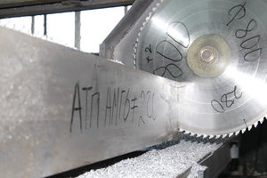 Резка плит АМГ6, Д16Т, В95Т1, 1163Т, В95ПЧТ2, В95ОЧТ2, В95ОЧТ3, В95ПЧТ3, АК4-1ЧТ (некоторые пишут АК4-14Т-- не правильно), АМЦ, АМГ2, АМГ3, АМГ5, АД1 (5447 просмотров) <a class='original' href='./download/file.php?id=74809&mode=view' target=_blank>Загрузить оригинал (4.96 МБ)</a>