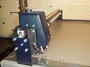 100_2970.GIF (1429 просмотров) <a class='original' href='./download/file.php?id=7481&mode=view' target=_blank>Загрузить оригинал (199.54 КБ)</a>