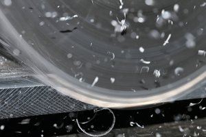 Резка. АК4-1ЧТ, для Красноярского заказчика. (5447 просмотров) <a class='original' href='./download/file.php?id=74812&mode=view' target=_blank>Загрузить оригинал (1.48 МБ)</a>