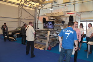 Выставка Армия 2015 в г. Кубинке (5447 просмотров) <a class='original' href='./download/file.php?id=74817&mode=view' target=_blank>Загрузить оригинал (5.85 МБ)</a>