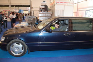 Сын гендира очень уважаемого конкурента (5447 просмотров) <a class='original' href='./download/file.php?id=74818&mode=view' target=_blank>Загрузить оригинал (5.68 МБ)</a>