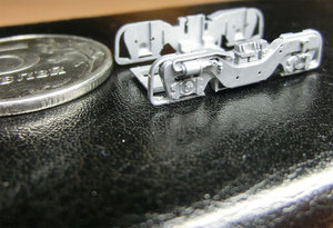 3522.jpg (3308 просмотров) <a class='original' href='./download/file.php?id=74819&mode=view' target=_blank>Загрузить оригинал (174.18 КБ)</a>