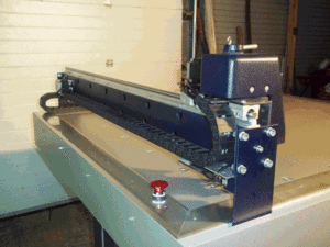 100_2971.GIF (1429 просмотров) <a class='original' href='./download/file.php?id=7482&mode=view' target=_blank>Загрузить оригинал (199.03 КБ)</a>