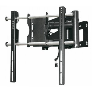 ps700-500x500.jpg (2214 просмотров) <a class='original' href='./download/file.php?id=74821&mode=view' target=_blank>Загрузить оригинал (31.98 КБ)</a>