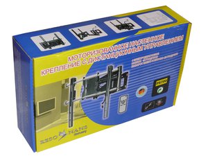 resonans-mounts.ru PS700.jpg (2214 просмотров) <a class='original' href='./download/file.php?id=74822&mode=view' target=_blank>Загрузить оригинал (251.42 КБ)</a>